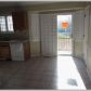 643 W 2300 N, Woods Cross, UT 84087 ID:1510619