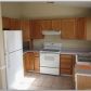 643 W 2300 N, Woods Cross, UT 84087 ID:1510622