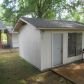 43 Meadowbrook, Conway, AR 72034 ID:1513095