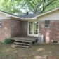 43 Meadowbrook, Conway, AR 72034 ID:1513097