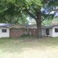 43 Meadowbrook, Conway, AR 72034 ID:1513098