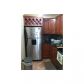 8764 SW 12 ST # 108, Miami, FL 33174 ID:1730490