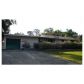 1426 Normandy Dr, Mount Dora, FL 32757 ID:317634