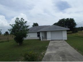 340 Larch Rd, Ocala, FL 34480