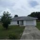 340 Larch Rd, Ocala, FL 34480 ID:667780