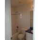 340 Larch Rd, Ocala, FL 34480 ID:667782