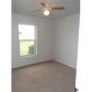 340 Larch Rd, Ocala, FL 34480 ID:667786