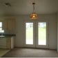 340 Larch Rd, Ocala, FL 34480 ID:667788