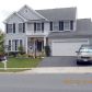 216 Overhill Drive, Mercersburg, PA 17236 ID:1360884