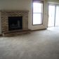 10948 Borage Trl, Roscoe, IL 61073 ID:299177