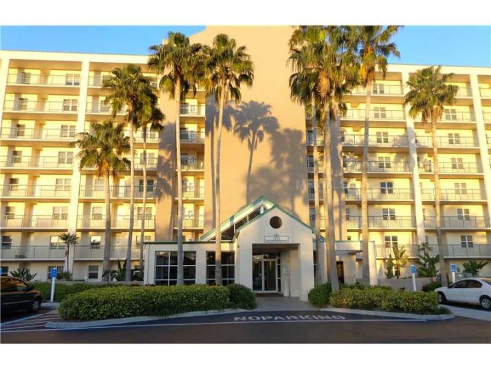 2320 Terra Ceia Bay Blvd Apt 805, Palmetto, FL 34221