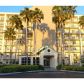 2320 Terra Ceia Bay Blvd Apt 805, Palmetto, FL 34221 ID:396053