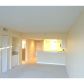 2320 Terra Ceia Bay Blvd Apt 805, Palmetto, FL 34221 ID:396054