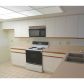 2320 Terra Ceia Bay Blvd Apt 805, Palmetto, FL 34221 ID:396055