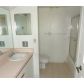 2320 Terra Ceia Bay Blvd Apt 805, Palmetto, FL 34221 ID:396056