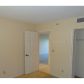 2320 Terra Ceia Bay Blvd Apt 805, Palmetto, FL 34221 ID:396057