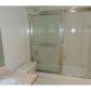 2320 Terra Ceia Bay Blvd Apt 805, Palmetto, FL 34221 ID:396058