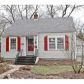 910 Irving Ave, Woodstock, IL 60098 ID:451028