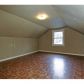 910 Irving Ave, Woodstock, IL 60098 ID:451035