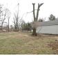 910 Irving Ave, Woodstock, IL 60098 ID:451037