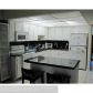 635 N University Dr # 15, Fort Lauderdale, FL 33324 ID:504793