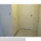 635 N University Dr # 15, Fort Lauderdale, FL 33324 ID:504795