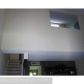 635 N University Dr # 15, Fort Lauderdale, FL 33324 ID:504796