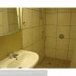 635 N University Dr # 15, Fort Lauderdale, FL 33324 ID:504797