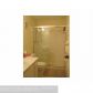 635 N University Dr # 15, Fort Lauderdale, FL 33324 ID:504798