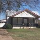 117 E Iowa St, Walters, OK 73572 ID:1132079