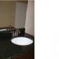 9623 Stockwell Drive, Pike Road, AL 36064 ID:1177812