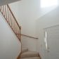 7060 S Stratton Ln, Gurnee, IL 60031 ID:299165