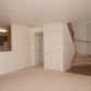 7060 S Stratton Ln, Gurnee, IL 60031 ID:299166