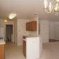 7060 S Stratton Ln, Gurnee, IL 60031 ID:299169