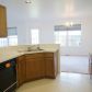 7060 S Stratton Ln, Gurnee, IL 60031 ID:299170