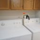 7060 S Stratton Ln, Gurnee, IL 60031 ID:299171