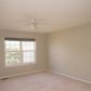 7060 S Stratton Ln, Gurnee, IL 60031 ID:299173