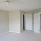 7060 S Stratton Ln, Gurnee, IL 60031 ID:299174