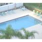 2320 Terra Ceia Bay Blvd Apt 805, Palmetto, FL 34221 ID:396059