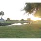 2320 Terra Ceia Bay Blvd Apt 805, Palmetto, FL 34221 ID:396060