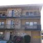 11907 Gregory Street #6, Blue Island, IL 60406 ID:482329