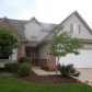 2493 Katsura Lane Unit 22, Howell, MI 48855 ID:586205