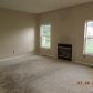 2493 Katsura Lane Unit 22, Howell, MI 48855 ID:586206