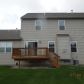 2493 Katsura Lane Unit 22, Howell, MI 48855 ID:586209