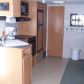 17279 San Carlos Blvd. SW - 0086, Fort Myers Beach, FL 33931 ID:686538