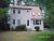 58 Ledgeview Dr Rochester, NH 03839