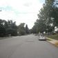 159 Baker Avenue, Wharton, NJ 07885 ID:1995811