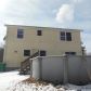 16 Colonial Dr, Rochester, NH 03839 ID:1100692