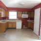 16 Colonial Dr, Rochester, NH 03839 ID:1100695