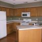 23 Lilac Lane, Farmington, MN 55024 ID:384491